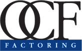 Moreno Valley Factoring Companies